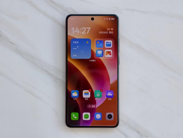 真我GT8 Pro再次被确认：2K LTPS+超声波指纹，极致性能也在路上了