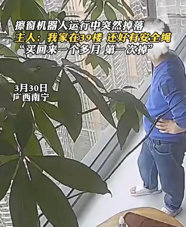 人工智能，已经发展到相当智障的境界了