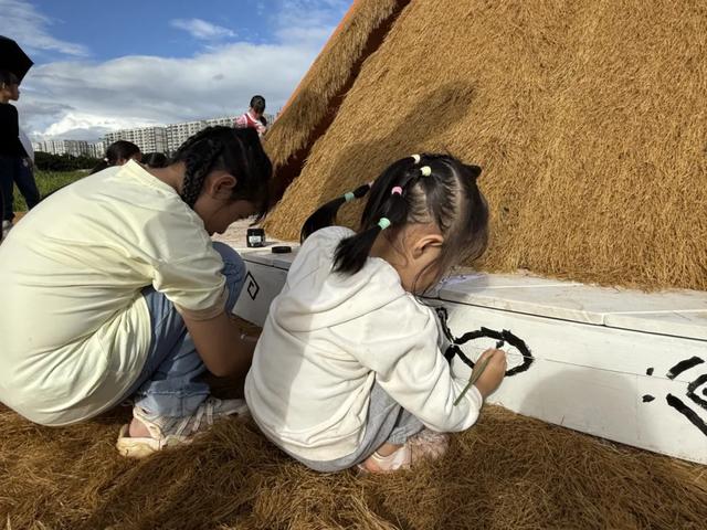 从“吃饱”到“吃好”——“纯萃普洱”的探寻本真之旅