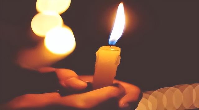 一路走好，1天传出3位名人去世，有初代播音员和运动员