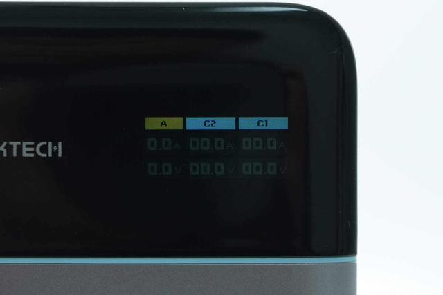 米系用户首选，轻薄旗舰再升级，酷态科15号超级电能卡Air评测