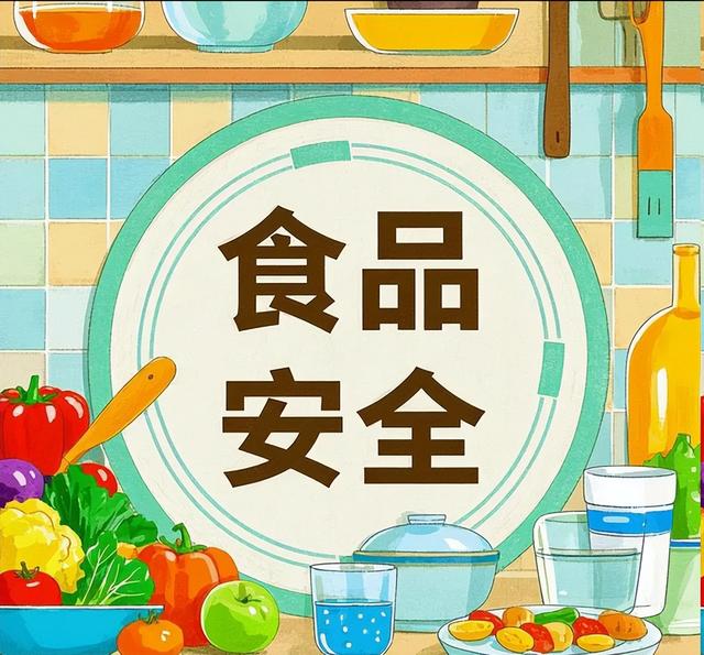 恶心到想吐！热销品牌吃出趾甲、烟头？曾排销量榜第一，客服回应