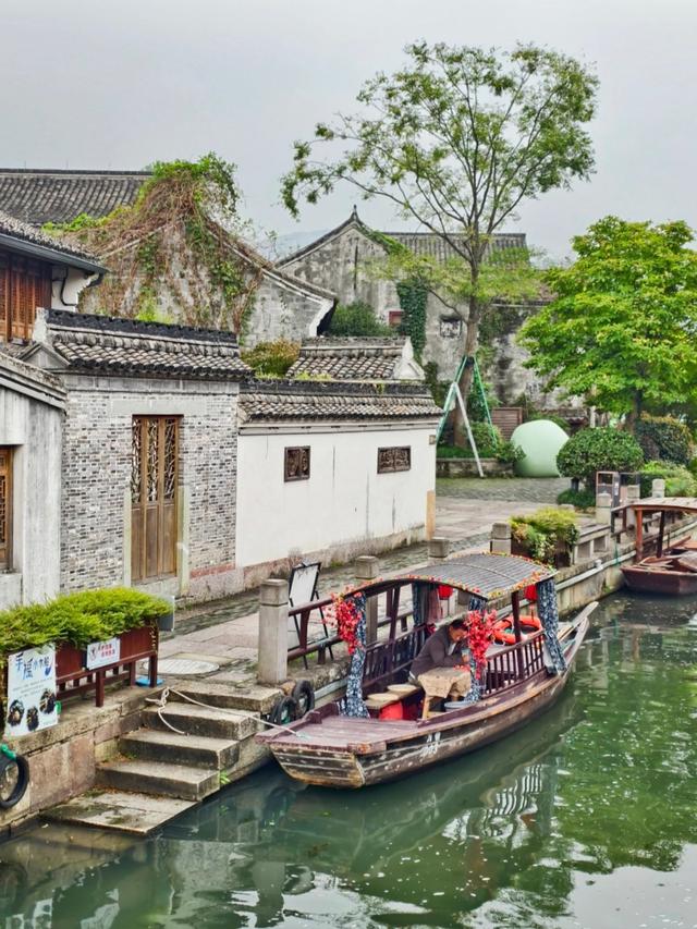 刚从宁波回来，这几个真实印象不吐不快，和网传差太多