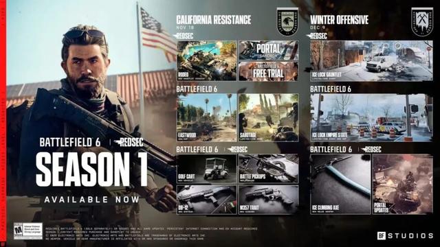 好消息！英伟达发布591.44版驱动，修复部分游戏性能下降问题