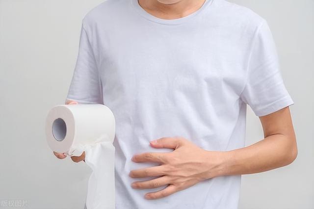 “不到1克，就足以夺走100万人的生命？”毒素就藏在这些食物里