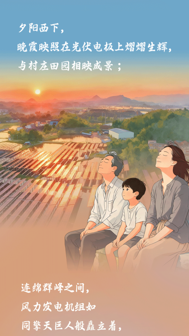 生活在肇庆，每一秒都值得珍藏！