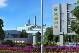 A股“史上超级牛股”，3年涨幅18倍，市盈率2530倍图片