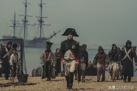 中印战争影响：印度称32天折损8900人，中国武力结束了尼赫鲁时代图片