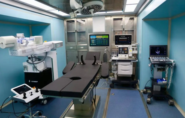 中国将迎来前所未有的死亡高峰，专家给出答案：是这些因素导致的