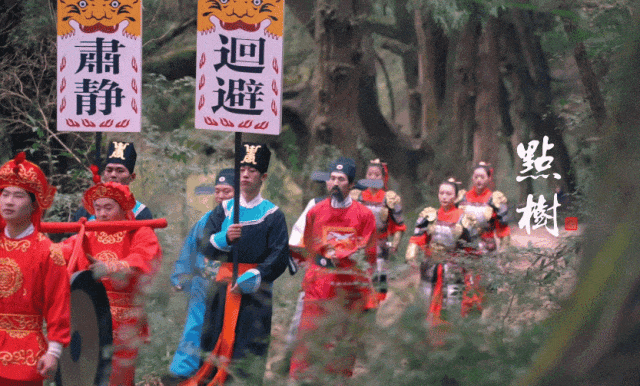 一般的拼豆我不拼，但你要说剑门关的拼豆我可感兴趣了！