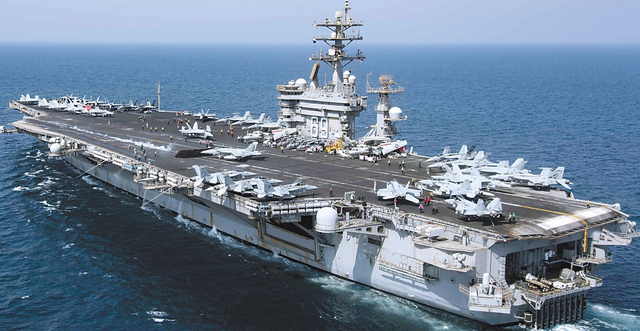 南海博弈升级！中国亮终极底牌划红线，高市早苗恐成最短命首相？