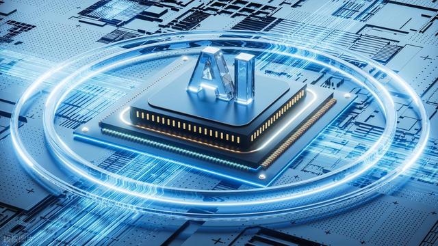 中国开源模型“围攻”下，OpenAI低头了？美国科技巨头罕见改道！