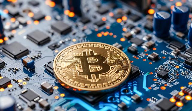 一个Minecraft诈骗者如何窃取了1650万美元