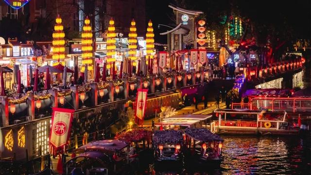 十六大文旅流量引爆路径｜2026旅游流量这么搞！