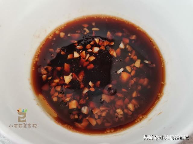 头伏吃饺子，明日中伏吃啥更讲究，提醒：4样不上桌，福气不进门