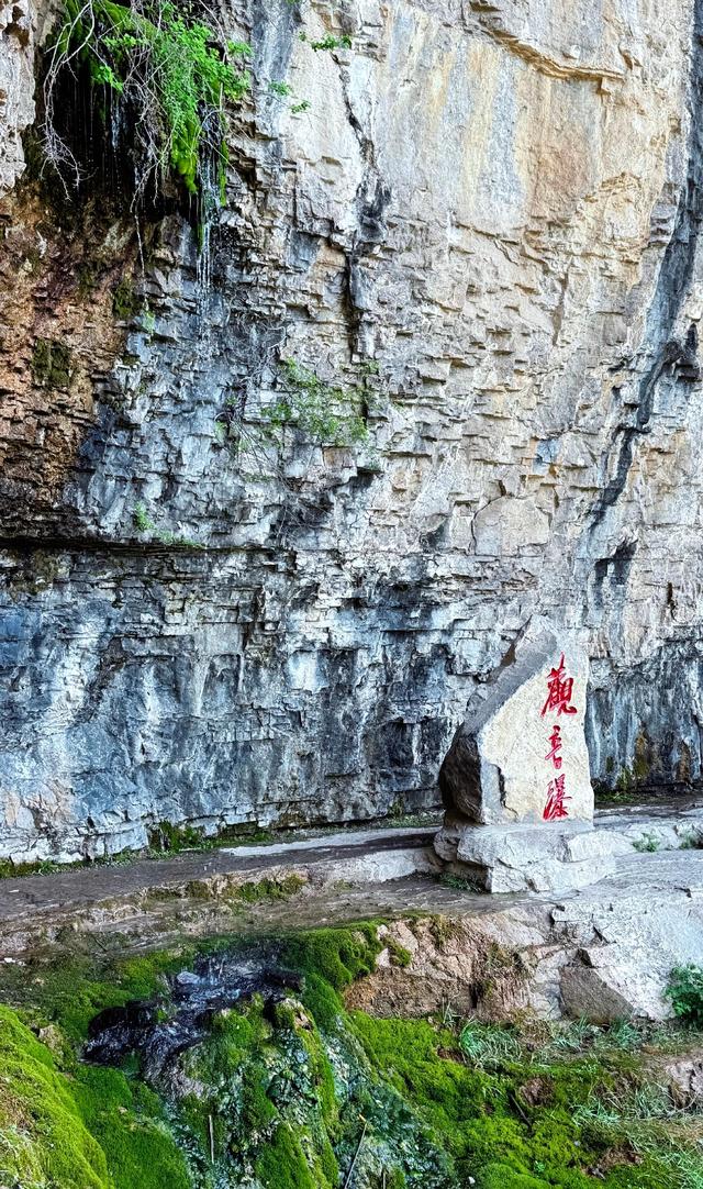 池州齐山全攻略：诗画江南，千年名山深度游