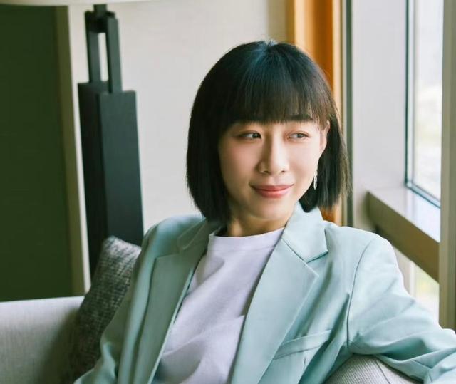 世上没有后悔药！下半身"贪婪"的任素汐，终究为自己的行为买了单