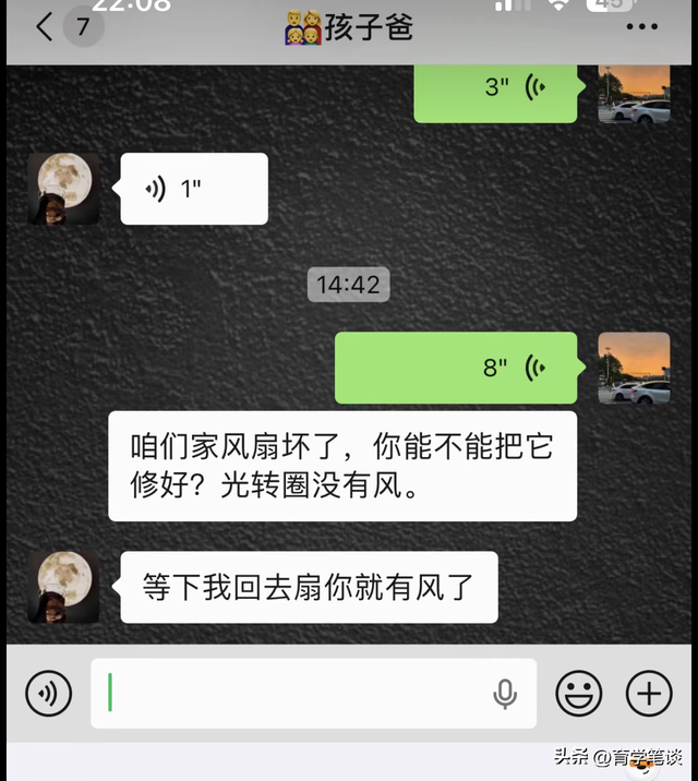 风扇网红结婚仅一天，火速被杨奶奶招募带货，外债或将一次性还清