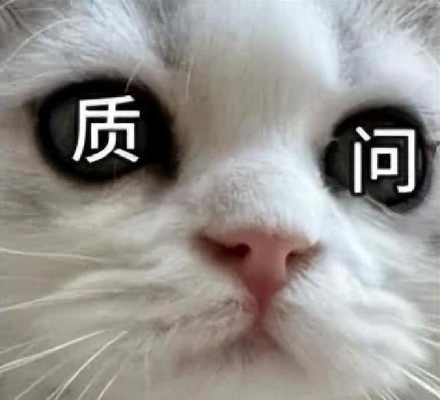 OpenAI奥特曼认错：我天生不适合管理公司