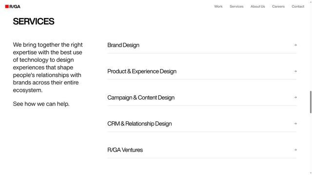 精选南京十大网站建设公司，2025精良网站设计公司排行榜TOP3 推荐