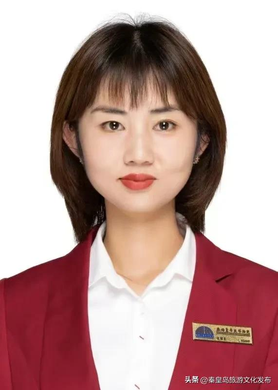 开启穿越之旅！秦始皇帝陵博物院研学课程即将在秦皇岛博物馆开课！