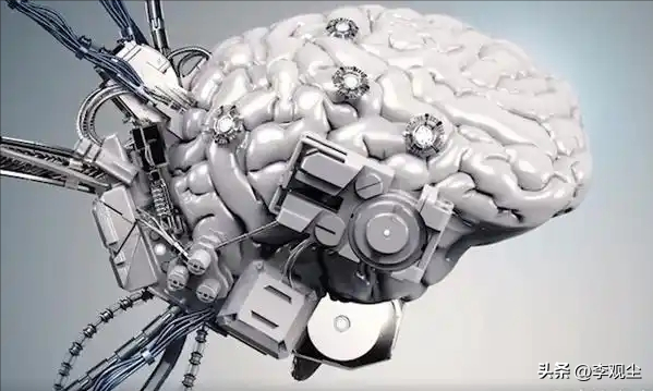 马斯克称5年后手机彻底消失，大量职业被AI代替，仅两类工作能活