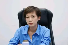 任宁任淮北市相山区委常委、宣传部部长图片