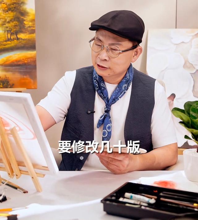 余承东力荐！华为 MatePad Air，大学生的全能神器