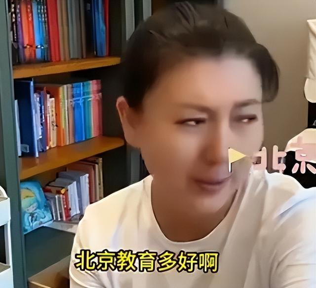 麻烦大了！闫学晶道歉仅1天，2个细节暴露野心，这次赵本山也遭殃