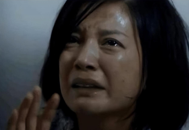 封杀四年，49岁赵薇突传消息，因胃癌去世传闻5个月前就真相大白