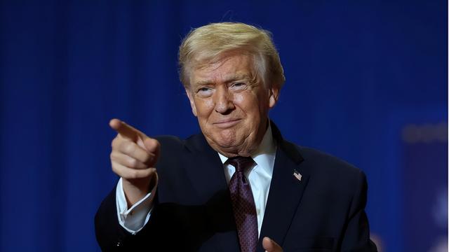 美国告知中国，选好了主战场，第2轮交锋即将开始，中方把话说透