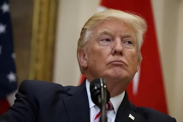 谁才是世界最大的“流氓国家”？真相，其实早就摆在那儿