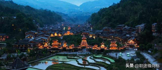 退休了，这五年不想错过这 4 种旅行，等 70 岁时再想去怕有遗憾