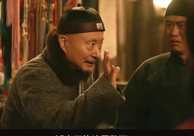两天破亿！口碑逆袭，被资本“打压”的陈佩斯，给所有人上了一课