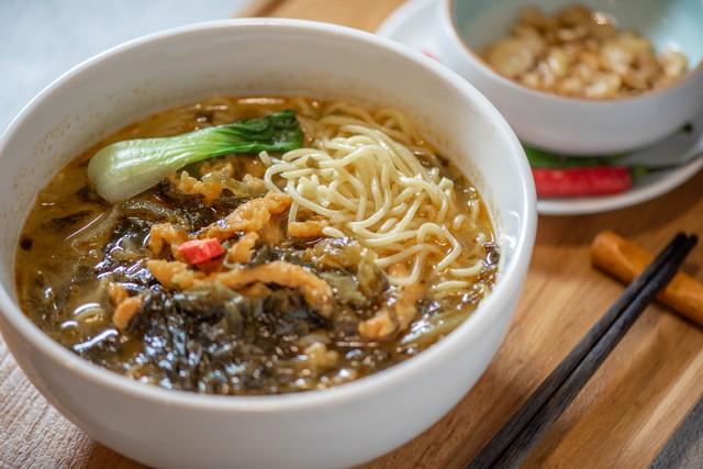 现代厨房管理技巧：打造高效、整洁、安全的烹饪空间