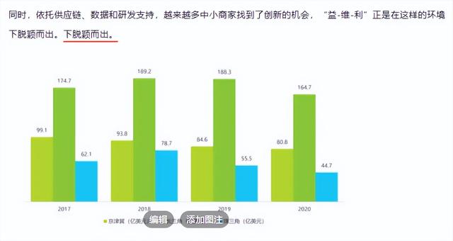 京东四连冠！2025民营企业500强揭晓，唯一万亿营收民企诞生