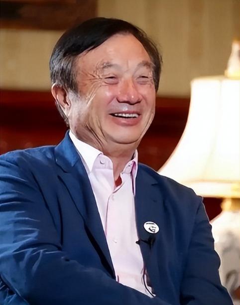 官媒发文，53岁孟晚舟再破天花板，让任正非和整个商界刮目相看