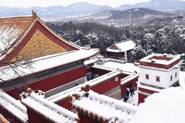 结束了！俄罗斯即将胜利，中国将迎来空前的机遇，西方完全没想到