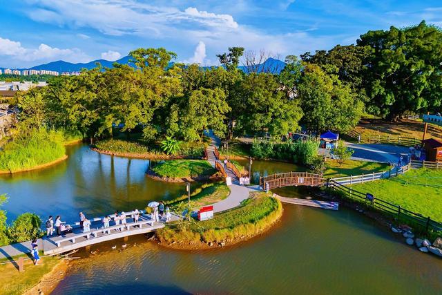 继南昌之后，江西省又一“黑马城市”要起飞，比九江更有底蕴