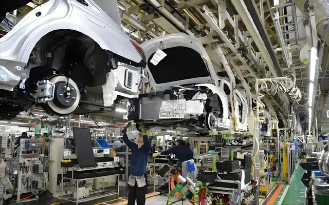 全面取消！中国反制手段升级！高市慌了	，踩红线让日本已无力承受