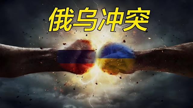 射程1700公里！美“战斧”导弹，为何让俄头疼乌期待？
