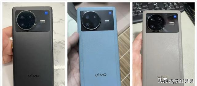 750元的7寸巨屏手机，骁龙8依旧能打！还是12G+512G大容量