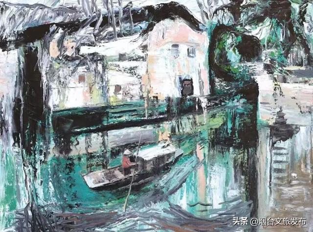 【乐游烟台】周末好去处丨雪窝烟台，冬日仪式感拉满了！