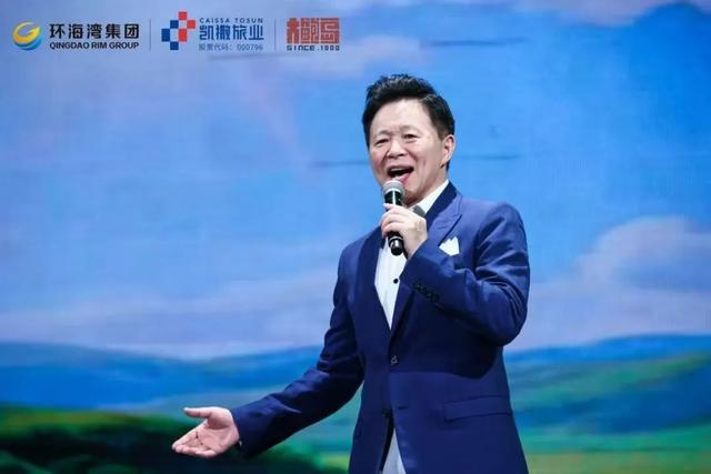 市北大鲍岛：跨越百年的“变”与“不变”