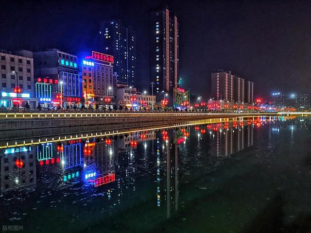 南阳未来最吃香的区县，不是卧龙、宛城，就连唐河也要往后排！