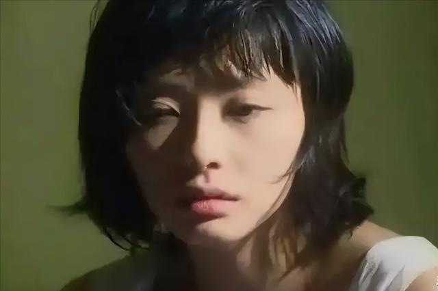 长得漂亮却坏事做尽	，3次入狱，被摘除4处器官的她，如今过得怎样