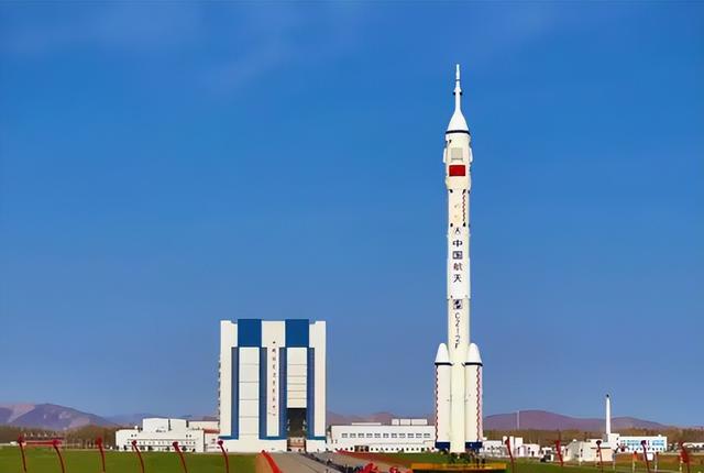 送动物上天不只为探路！小小"航天员"，帮人类找星际生存答案