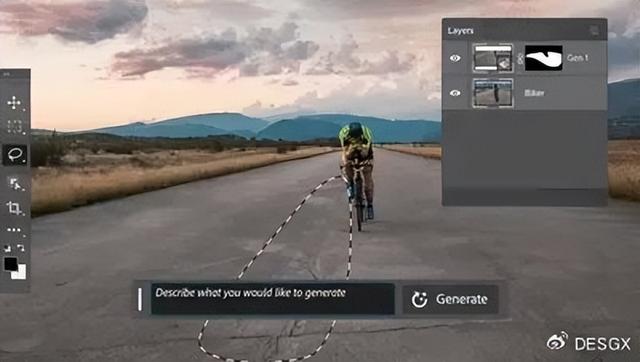 Adobe2024全家桶最汉化破解版，支持mac/win系统，免费下载