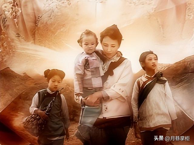 人民日报点名批评的4部烂剧，全都下架处理，有的没播完就被禁