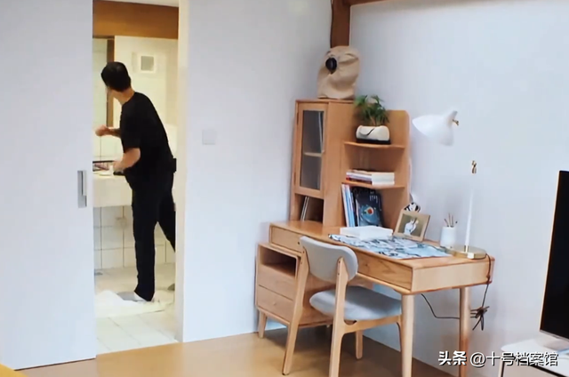 里子面子全丢了！被央视暗示的吴京，被彻底撕下了“遮羞布”